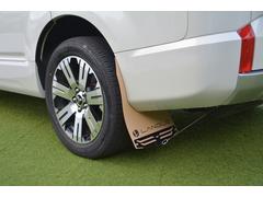 ڥޥåɥեåۥɥ١奫顼Υޥåɥեåפѡۥ磻ȥܥǥȤ褯ޥåǥꥫ߷סťȤƼʤ顢ǥ⽨ 6