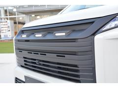 ڣʣϣӥեȥʥޥåɥ֥åˡۥ֥å϶ΩޤϢ̣ţĥǥ饤ȤǸܤˤ 4