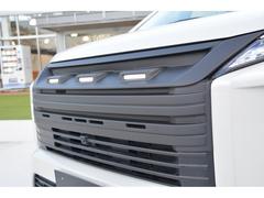 �ڣʣ��ϣӥե���ȥ����ʥޥåɥ֥�å��ˡۥ֥�å���������������϶�������Ω���ޤ�����Ϣ�̣ţĥǥ��饤�Ȥ������Ǹ����ܤˤ��������� 4