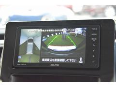 ڥ饦ɥӥ塼˥ۥʥӲ̤ˤϡХåȥ饦ɥӥ塼˥ɽֻȤƽޤ 3