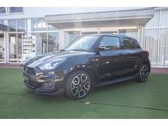 �ѥ����˥���������ʥӡ��Хå�����顡�ţԣá����롼������ȥ����롡�̣ţĥإåɥ饤�ȡ��ե����饤�ȡ������������������ߡ������ȥҡ����� 5