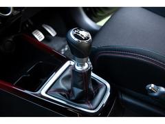 �����եȥ��ݡ��� �١������졼�ɡ��ţԣá����롼������ȥ����롡�̣ţĥإåɥ饤�ȡ��ե����饤�� 1002276A30251113W002 6