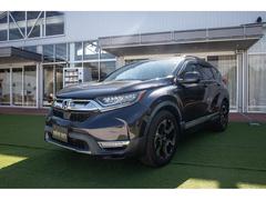 �����ʥӡ��ե륻�����Хå�����顡�ѥ�Хå��ɥ����ţԣã����������롼������ȥ����롡�ѥɥ륷�եȡ���ư�ѡ����󥰡�����롼�ա��ѥ�����ȡ������ȥҡ����� 5