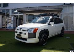 �ץ��ܥå��� �ǣ̡������ѡ������ڥ󥷥��ʥ����ڥꥢ�ˡ��롼�ե�å��ʣɣΣΣϡˡ��Хå�����顡�ɥ饤�֥쥳�������������̡� 1002276A30251123W001 5