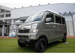 ������� �Х��������Х�ѡ����ӣԣ٣̣ťޥե顼����եȥ��åץ��åȡ��������󥷥��̣ţĥơ�����סʥץ饹�饤��� 1002276A30251123W003 5