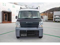 �ե���ȥޥ����ϡ��ܥ�ͥåȤȥХ�ѡ������򼫼ҥ֥�å������ܹ��ѡ��������ޤä����ݤ˥ե�����󥸡� 2