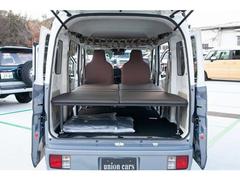 �ڿ��ʹ⾲���٥åȥ��å������ۣ��ͤǼ�����򤹤�Τ˥������ᡪ�٥åɲ��ϡ���Ǽ�Ȥ��Ƥ������ǡ����������ʤ䥢���ȥɥ��Ѷ�ʤ�¿�̤ʤ�Τ��Ѥ߹��ߤǤ����㤤�ޤ��� 3