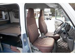 �ڿ��ʥ���ƥ��󥰥����ȥ��С������ۥ���ƥ��󥰤Υ֥饦�󥷡��ȥ��С������夷�Ƥ����ꡢ��꿴�Ϥβ��������Ǥʤ�������ƥꥢ�Υɥ쥹���åפˤ�׸�������ƥ��󥰤ȥ��ƥå����������� 7