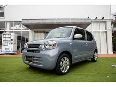 ������� �ϥ��֥�åɣǡ��Ͻк�̤���Ѽ֡����̿����ȡ��󡡥ե����ޥåȡʥ���������ɡ˥����ȥҡ��������̣ţĥإåɥ饤�� 1002276A30251127W002 5