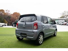 ������� �ϥ��֥�åɣǡ��Ͻк�̤���Ѽ֡����̿����ȡ��󡡥ե����ޥåȡʥ���������ɡ˥����ȥҡ��������̣ţĥإåɥ饤�� 1002276A30251127W002 6