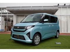 ξ¦�ѥ���饤�ɥɥ���ܡ� 5