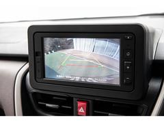 �ࡼ�� �ء��Ͻк�̤���Ѽ֡�������������ǥ����ץ쥤�����ǥ������Хå�����顡����ե������֥�ѥå� 1002276A30251127W004 6