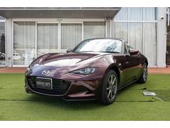 �����ɥ����� ������ǯ��ǰ�֡���Ͽ��̤���Ѽ֡�������ǯ��ǰ�֡������ƥ������åɡ����ݡ��ĥ��� 1002276A30251127W005 5