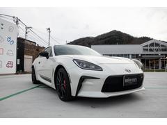 �ǣң��� �ңڡ��������襢�˥С����꡼��ߥƥåɡ����ӣУţţģ͡��ԡ������ 1002276A30251220W001 5