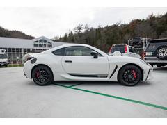 �ǣң��� �ңڡ��������襢�˥С����꡼��ߥƥåɡ����ӣУţţģ͡��ԡ������ 1002276A30251220W001 6