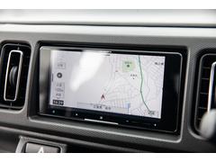 ����ȥ���� �١������졼�ɡ��ѥ����˥��ե륻���ʥӡ��Хå�����顡�ţԣá��ɥ饤�֥쥳������ 1002276A30251220W002 5