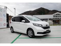 �ե꡼�ɡܥϥ��֥�å� �ϥ��֥�åɣǡ������ʥӡ��ե륻�����Хå�����顡ξ¦��ư���饤�ɥɥ� 1002276A30251222W001 5