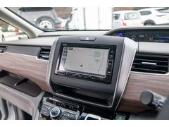 �ե꡼�ɡܥϥ��֥�å� �ϥ��֥�åɣǡ������ʥӡ��ե륻�����Хå�����顡ξ¦��ư���饤�ɥɥ� 1002276A30251222W001 6