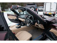 �����ɥ������ң� ������ǯ��ǰ�֡������ԡ����̻��ͼ֡��£ϣӣš������ե����ޥå� 1002276A30251222W002 6