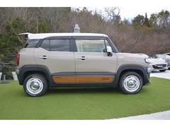 �����ɤ��鸫�륯�����ӡ��ϥ�ȥ��ʥ��å�Ĵ�ǥ����뤬�Ǥ��ޤ����ۥ磻�ȥۥ�����ȥۥ磻�ȥ쥿��������Ȥ�ޥå������İ��餷�������ܤˡ� 4