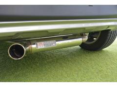 �ڥ��å���ǥ��ޥե顼�ۺ��Ф�Ф��쥤�����Ȥ���ħ�ǡ��ӣգ֤餷���϶������Ф�����å���ǥ��ޥե顼���������褤�㲻������ɡ��ָ��б��β��̤�� 5