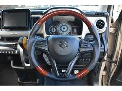 �ڥ��ƥ���󥰥ϥ�ɥ�����Ĵ�ۥϥ�ɥ��ǥ���������Ż뤷���ѥ���󥰥쥶���ܥ��å�Ĵ�����פ˸򴹡������Υ��å�Ĵ�ɥ��ǥ�����˥ޥå������ϥ�ɥ�ǥǥ�����������塪 5