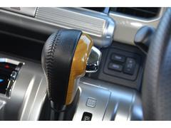 ��˿���뤿�ӡ���ʬ���夬�륦�åɡߥ쥶���Υ��եȥΥ֡������ܤ����Ǥʤ���������⤷�ä���ͤ�����������Ǥ�����ž���֤⡢���Ϥ褯�� 6