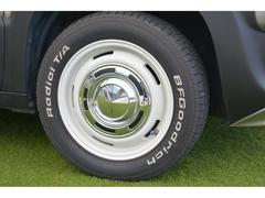 �ڥե���ȥХ�ѡ�������������˥å���ۥХ�ѡ�������ʤ���褦���緿������������˥å������塪������Υ����ɤȤ��Ƥε�ǽ�̤Ϥ�����󡢥������ƥꥢ�����������϶����ζ�Ĵ�ˡ� 7