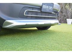 �ڥե���ȥХ�ѡ�������������˥å���ۥХ�ѡ�������ʤ���褦���緿������������˥å������塪������Υ����ɤȤ��Ƥε�ǽ�̤Ϥ�����󡢥������ƥꥢ�����������϶����ζ�Ĵ�ˡ� 2