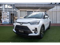 �饤�� �ڡ��ǥ����ץ쥤�����ǥ������֥饤��ɥ��ݥåȥ�˥������Хå�����顡�����ȥҡ����� 1002276A30251222W004 5