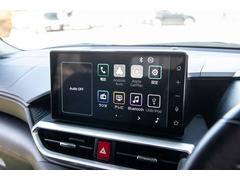 �饤�� �ڡ��ǥ����ץ쥤�����ǥ������֥饤��ɥ��ݥåȥ�˥������Хå�����顡�����ȥҡ����� 1002276A30251222W004 6