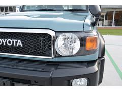 �֤���ɽ����뤿��ˡ������ޤǼ������ޤ������ױ�ä��֥�å��ΥХ�ѡ��ȥ���ʡ��֥�å��إåɥ饤�ȡ��磻��ɤǤ���ʤ��顢�������ޤä����ݤˡ� 5