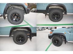 ­���ˤϡ��������ȥ꡼�ࡡ�أʣ������ߡ�������åס��ǣң��Σģԣңţˡ��ͣԣ��������ܤ����Ǥʤ�����󥯥룷���餷���ȻȤ���­���ɤȤ������ꤷ�ޤ����� 6