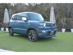 �����������ӡ��о졪��Ͽ��̤���Ѽ֡����ץ������°�� 2