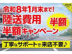 �������ӡ� �ϥ��֥�åɣͣڡ�����������꡼�ʥӡ������̥�˥�����������塡�ã��У����б� 1002276A30251229W001 4