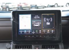 �������ӡ� �ϥ��֥�åɣͣڡ�����������꡼�ʥӡ������̥�˥�����������塡�ã��У����б� 1002276A30251229W001 2