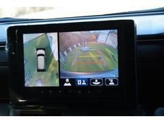 �������ӡ� �ϥ��֥�åɣͣڡ�����������꡼�ʥӡ������̥�˥�����������塡�ã��У����б� 1002276A30251229W001 3