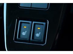 �ڥ����ȥҡ������۱�ž�ʤȽ����ʤˤϥ����ȥҡ�������ܡ������󥿡���������䥢���ȥɥ���������������������᤯�Ȥ����ʤ�������ޤ��� 7