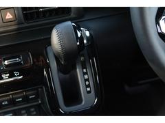 �ڥ����ץƥ��֥��롼������ȥ����������®�ɽ���ǽ�ˡ۹�®ƻϩ�������桢���ꤷ��®�٤Ǥ����Ԥ䡢Ŭ�ڤʼִֵ�Υ���ݤ��ʤ�����Լ֤��ɽ��Ǥ��롣�ɥ饤�С�����ϫ�ڸ�����Ū�Ϥޤǲ�Ŭ�� 5