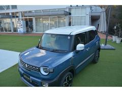 ������ɥ����ˤ⤪�����ᡢ�̶С��̳ؤˤ������ʰ��档 4