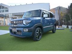 ������ɥ����ˤ⤪�����ᡢ�̶С��̳ؤˤ������ʰ��档 6