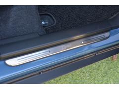 �������ӡ� �ϥ��֥�åɣͣڡ�����������꡼�ʥӡ������̥�˥�����������塡�ã��У����б� 1002276A30251229W001 7