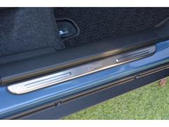 ���ץ�����ʤΣأ£ţ����ѥ����ɥ��륹���å��������ɥ��򳫤��Ƥ�����­���򵱤����ޤ��� 6