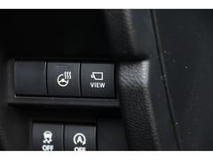 �������ӡ� �ϥ��֥�åɣͣڡ���Ͽ��̤���Ѽ֡�����������꡼�ʥӡ������̥�˥������������ 1002276A30251229W001 7