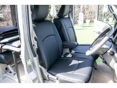 �ã��������ʣ򡥥����ȥ��С������塣����ʼ����Ǽ���ι�鴶�����ȤȤ�ˡ������Ȥα����ɻߤˤ���Ω���ޤ�����Ŭ�ʺ¤꿴�Ϥǥɥ饤�֤������ˤ�򤷤������Ǥ��� 6