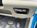 ステラ Ｌリミテッド　ＥＴＣ　バックカメラ　ＴＶ　スマートキー　アイドリングストップ　電動格納ミラー　ベンチシート　ＣＶＴ　盗難防止システム　ＡＢＳ　アルミホイール　衝突安全ボディ　エアコン　パワーステアリング（6枚目）