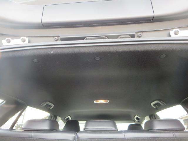 カローラツーリング ハイブリッド ダブルバイビー(12枚目)