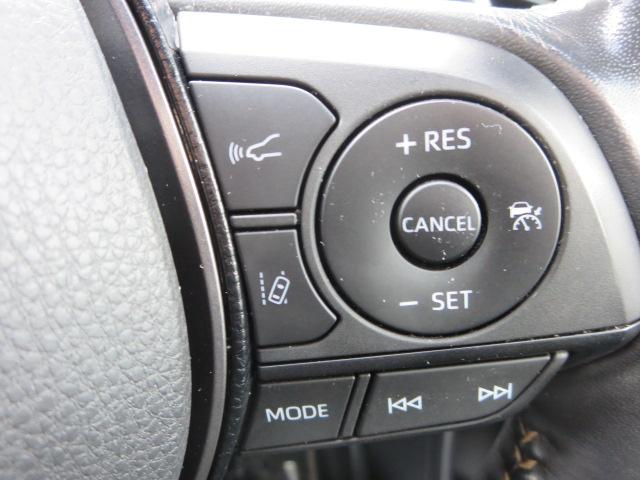 カローラツーリング ハイブリッド ダブルバイビー(24枚目)