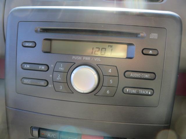 ムーヴコンテ Ｌ　ワンオーナー　禁煙車　デーラー記録簿有（10枚目）