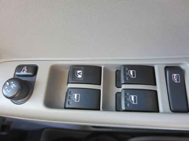 ムーヴコンテ Ｌ　ワンオーナー　禁煙車　デーラー記録簿有（24枚目）